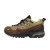 Thumbnail of Salomon ACS + Escape (L47795100) [1]