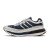 Thumbnail of adidas Originals Adistar HRMY (JQ3531) [1]