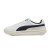 Thumbnail of Puma GV Special Base (398507-06) [1]