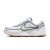 Thumbnail of Nike AIR ZOOM SPIRIDON (IO1907-025) [1]