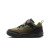 Thumbnail of Nike Jordan Spizike Low (IH2357-200) [1]