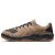 Thumbnail of Nike Jordan Session (IB3731-200) [1]