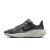 Thumbnail of Nike Pegasus 41 (FN5041-201) [1]