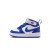 Thumbnail of Nike Court Borough Mid 2 (CD7784-130) [1]
