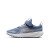 Thumbnail of Nike Star Runner 5 (HF7005-402) [1]