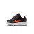 Thumbnail of Nike Star Runner 5 (HF7006-006) [1]