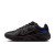Thumbnail of Nike City Response (HQ2007-004) [1]