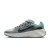 Thumbnail of Nike City Response (HQ2007-005) [1]