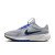 Thumbnail of Nike Star Runner 5 (HF7004-008) [1]