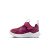 Thumbnail of Nike Cosmic Runner (HM4401-603) [1]