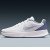 Thumbnail of Nike Vapor Lite 3 (FZ2156-102) [1]