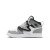 Thumbnail of Nike Jordan Sky Jordan 1 (BQ7197-102) [1]