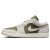 Thumbnail of Nike Jordan Air Jordan 1 Low SE (HV4089-201) [1]