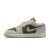 Thumbnail of Nike Jordan Air Jordan 1 Low SE (HV4396-201) [1]