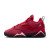 Thumbnail of Nike Jordan Air Jordan MVP 92 (HQ4427-600) [1]