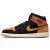 Thumbnail of Nike Jordan Air Jordan 1 Mid SE (HV4091-002) [1]