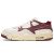 Thumbnail of Nike Jordan Air Jordan 4 RM (FQ7940-101) [1]