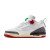 Thumbnail of Nike Jordan Spizike Low (FQ3950-109) [1]