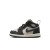 Thumbnail of Nike Jordan Jordan 1 Mid SE (HV4729-102) [1]