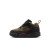 Thumbnail of Nike Jordan Spizike Low (IH2358-200) [1]