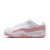 Thumbnail of Nike Jordan Flight Court (HF3333-161) [1]