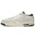 Thumbnail of Nike Jordan Air Jordan 4 RM (FQ7939-105) [1]