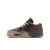 Thumbnail of Nike Jordan Jordan 4 RM (FQ7936-022) [1]