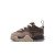 Thumbnail of Nike Jordan 4 RM (FQ7937-022) [1]