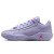 Thumbnail of Nike Luka .77 (HF0806-500) [1]