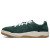 Thumbnail of Nike Jordan Session (IB3731-300) [1]