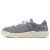 Thumbnail of Nike Jordan Session (IB3731-003) [1]