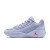 Thumbnail of Nike Luka .77 "Hčerka" (HF0820-500) [1]