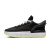 Thumbnail of Nike Jordan DAY1 EO (FQ1306-007) [1]