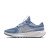 Thumbnail of Nike Star Runner 5 (HF7004-402) [1]