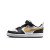 Thumbnail of Nike Court Borough Low Recraft (DV5457-008) [1]