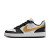 Thumbnail of Nike Court Borough Low Recraft (DV5456-008) [1]