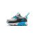 Thumbnail of Nike Air Max 90 EasyOn (IH1418-034) [1]