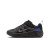 Thumbnail of Nike City Response (HQ2008-004) [1]