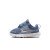 Thumbnail of Nike Star Runner 5 (HF7006-402) [1]