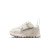 Thumbnail of Nike Vomero 5 (HF7000-108) [1]