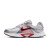 Thumbnail of Nike V5 RNR (HQ6411-105) [1]