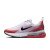 Thumbnail of Nike Air Max Phoenix (HF7052-102) [1]