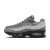 Thumbnail of Nike Air Max 95 (IM6032-084) [1]