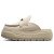 Thumbnail of Nike Jordan Air Jordan Mule (IM6663-071) [1]