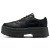 Thumbnail of Nike Jordan Air Jordan 1 Brooklyn Low (HF3184-002) [1]