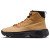 Thumbnail of Nike Jordan City (HV4580-200) [1]