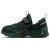 Thumbnail of Nike Jordan Trunner LX (HQ2164-300) [1]