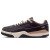 Thumbnail of Nike Jordan Flight Court (FZ9854-001) [1]