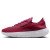 Thumbnail of Nike Free 2025 (HF2720-603) [1]