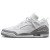 Thumbnail of Nike Jordan Spizike Low (IO7724-100) [1]